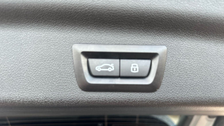 BMW X1 sDrive 18d M Sport 5dr Step Auto Diesel Estate